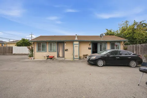 $839,999 | 127 North Madeira Avenue, Salinas, CA 93905