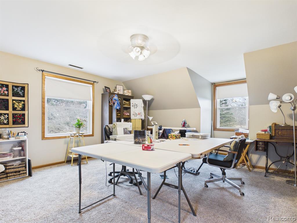 6882 Jones Road North Branch, MI 48461 - Photo 21 of 64