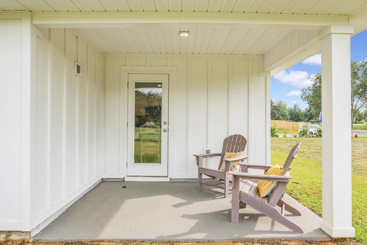 24695 Ponder Loop Loxley, AL 36551 - Photo 25 of 34