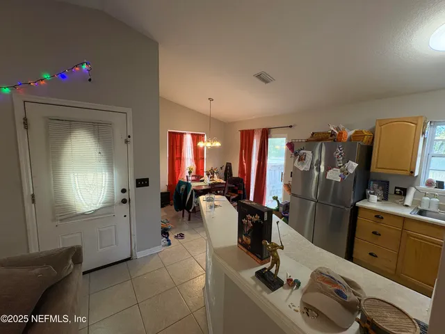 $279,900 | 532 South Nassau Street, St. Augustine, FL 32084