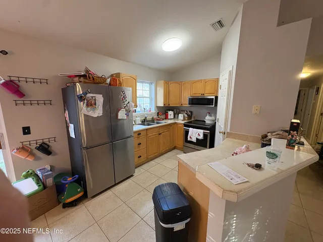 $279,900 | 532 South Nassau Street, St. Augustine, FL 32084