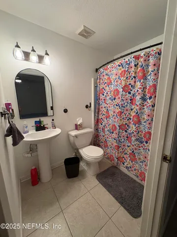 $279,900 | 532 South Nassau Street, St. Augustine, FL 32084