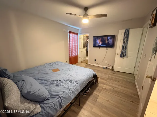 $279,900 | 532 South Nassau Street, St. Augustine, FL 32084