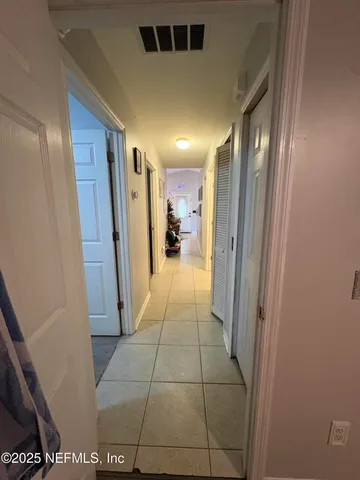 $279,900 | 532 South Nassau Street, St. Augustine, FL 32084