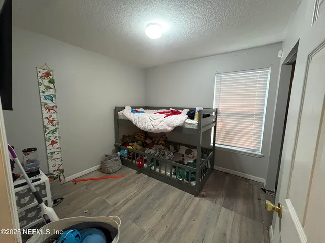 $279,900 | 532 South Nassau Street, St. Augustine, FL 32084