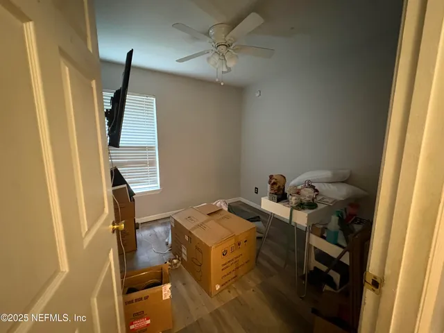 $279,900 | 532 South Nassau Street, St. Augustine, FL 32084