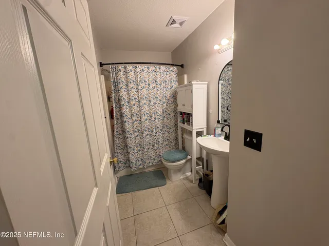 $279,900 | 532 South Nassau Street, St. Augustine, FL 32084