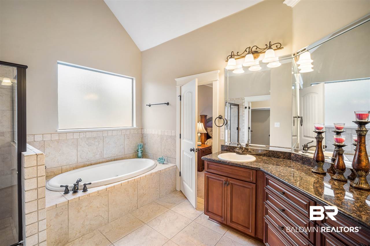 37680 Cemetery Road Bay Minette, AL 36507 - Photo 17 of 35