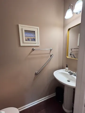 $389,900 | 209 Catalan Street, Greenville, SC 29607