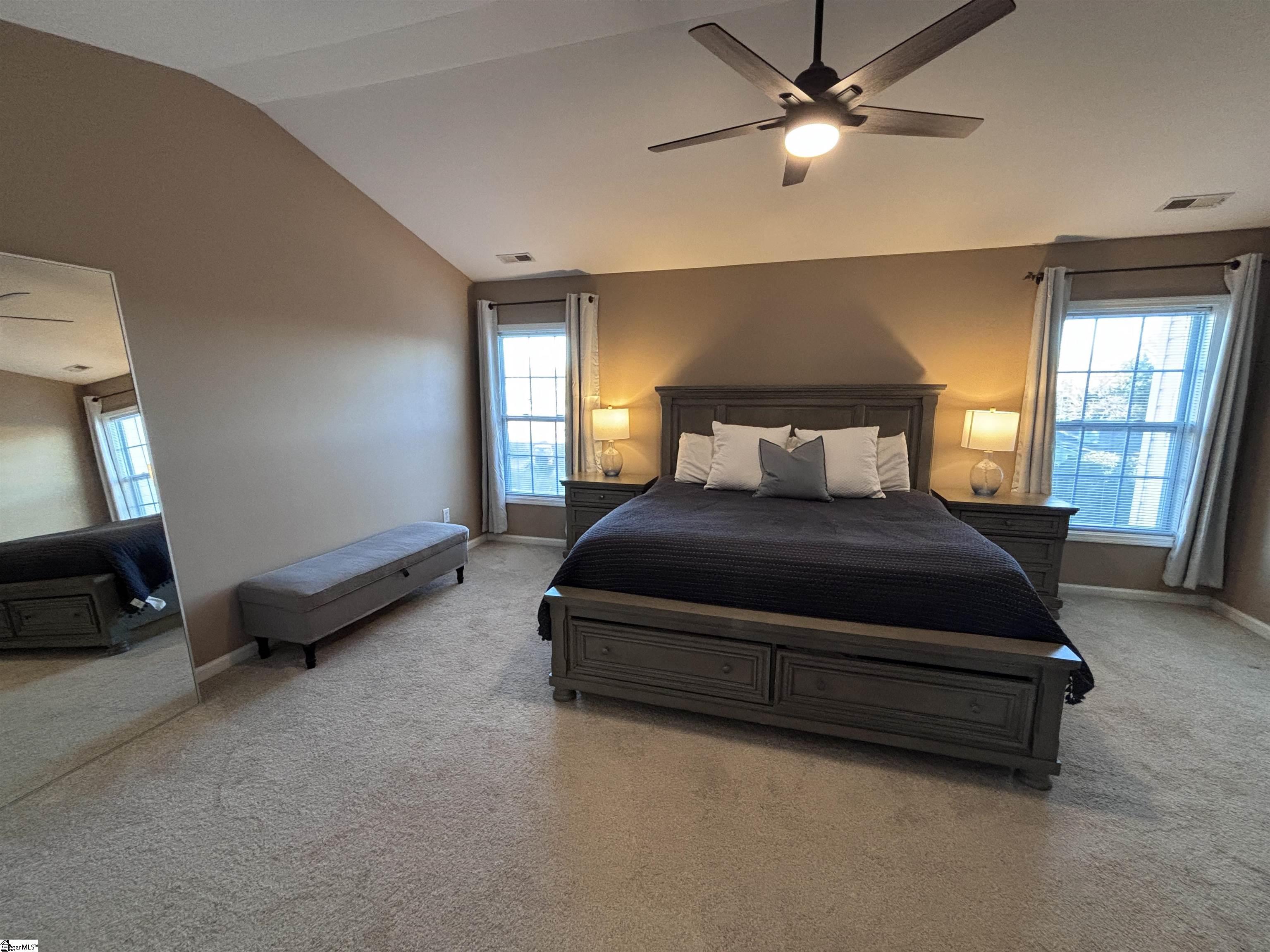 209 Catalan Street Greenville, SC 29607 - Photo 12 of 25