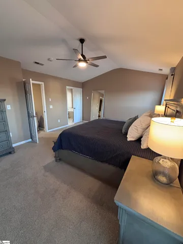 $389,900 | 209 Catalan Street, Greenville, SC 29607