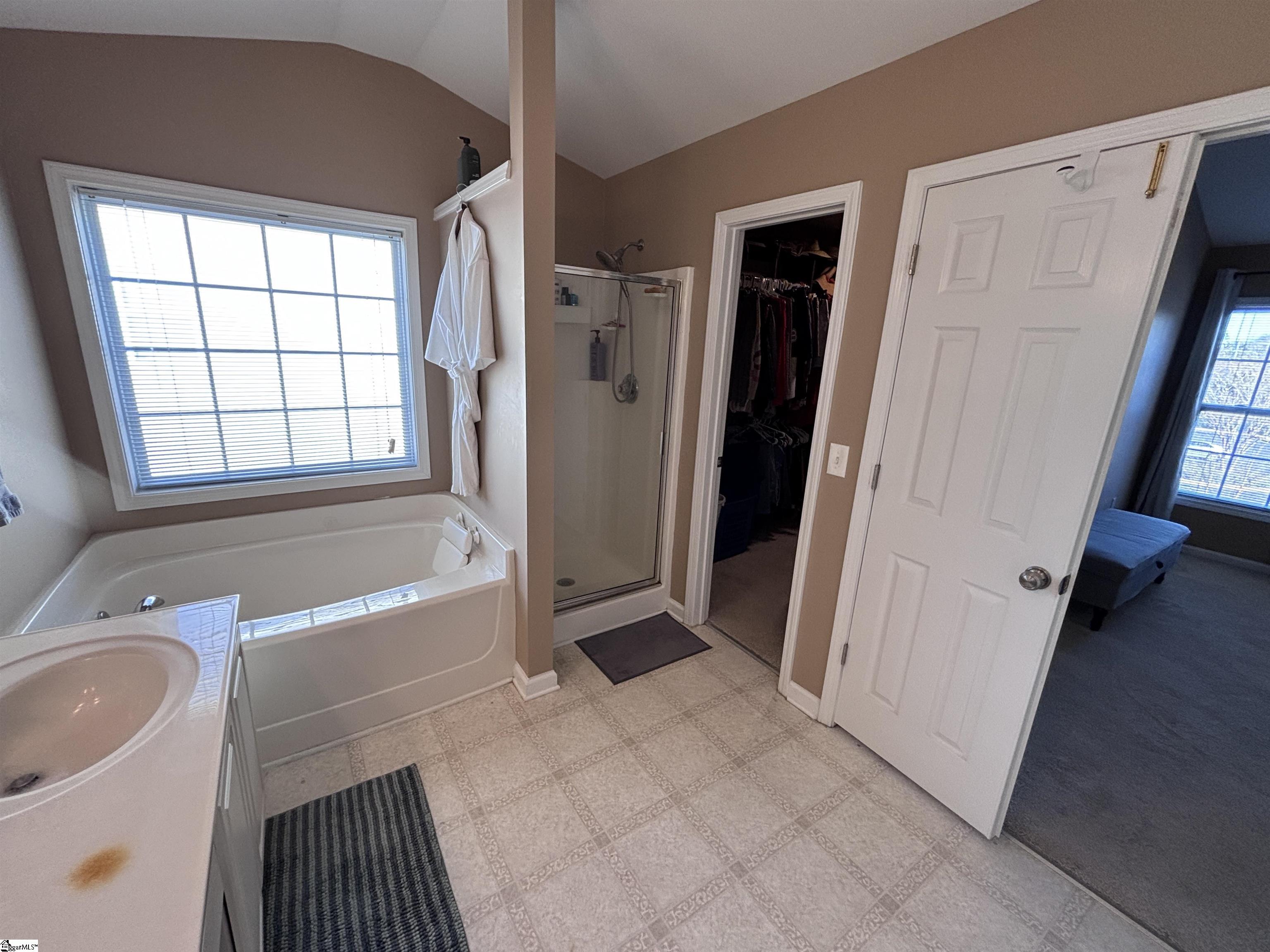 209 Catalan Street Greenville, SC 29607 - Photo 15 of 25