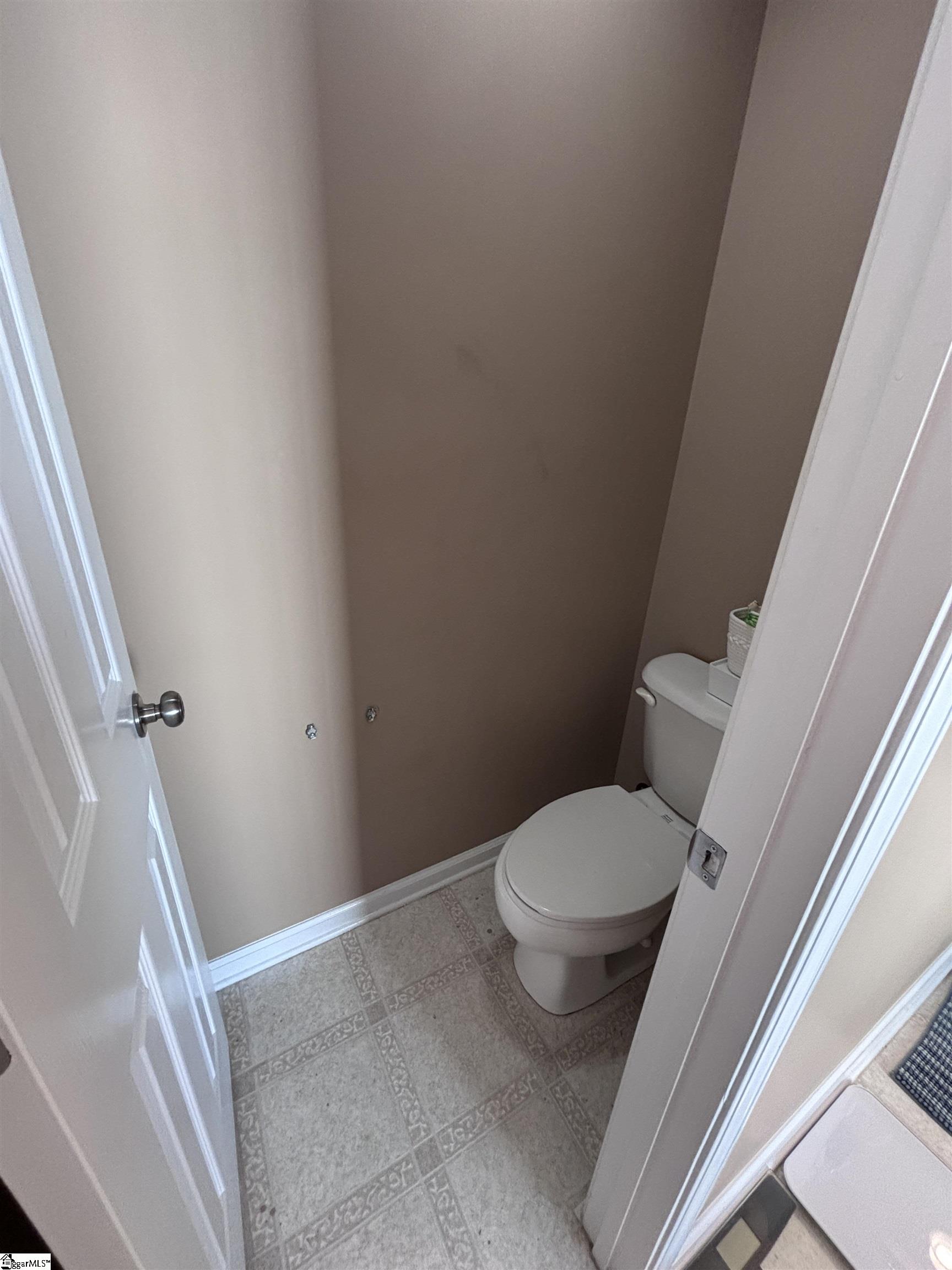 209 Catalan Street Greenville, SC 29607 - Photo 16 of 25