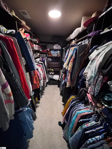 $389,900 | 209 Catalan Street, Greenville, SC 29607