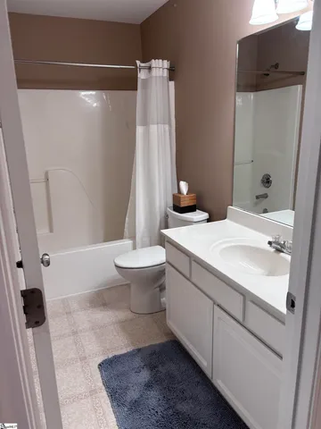 $389,900 | 209 Catalan Street, Greenville, SC 29607