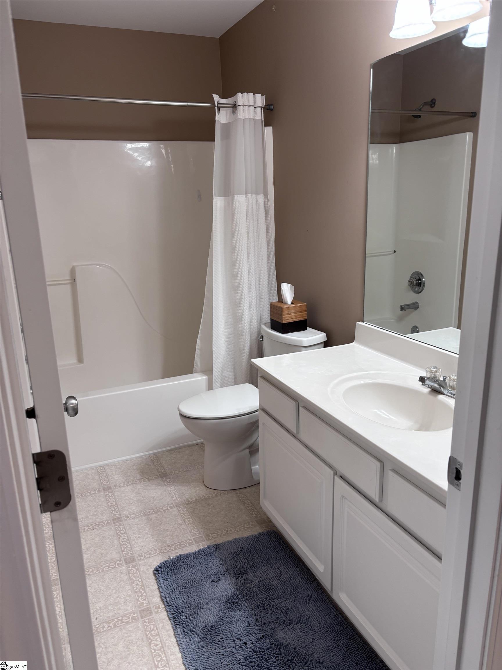 209 Catalan Street Greenville, SC 29607 - Photo 18 of 25