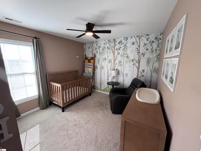 $389,900 | 209 Catalan Street, Greenville, SC 29607