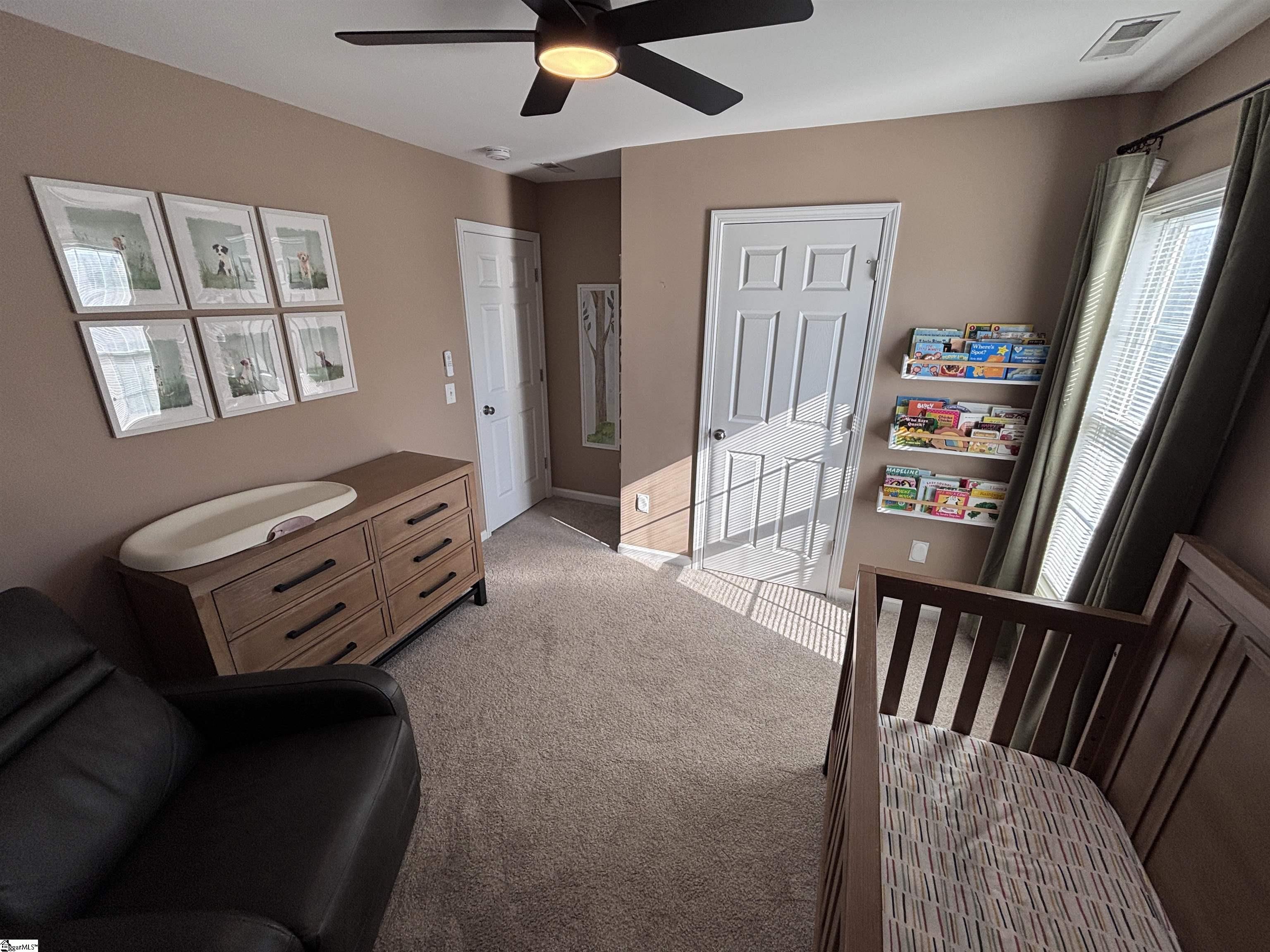 209 Catalan Street Greenville, SC 29607 - Photo 20 of 25