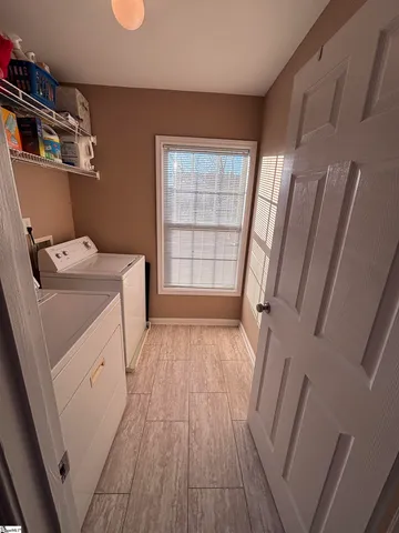 $389,900 | 209 Catalan Street, Greenville, SC 29607