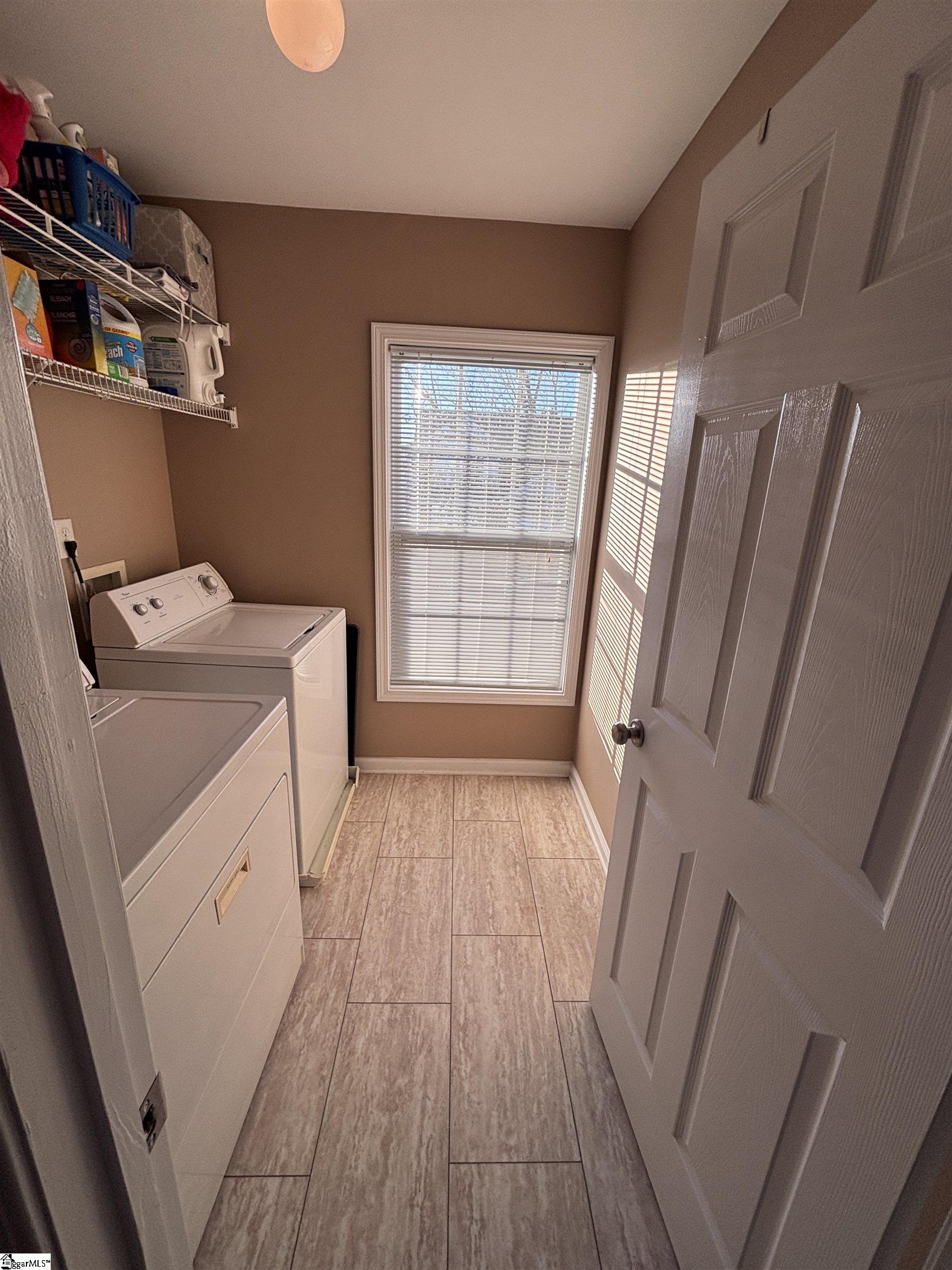 209 Catalan Street Greenville, SC 29607 - Photo 21 of 25