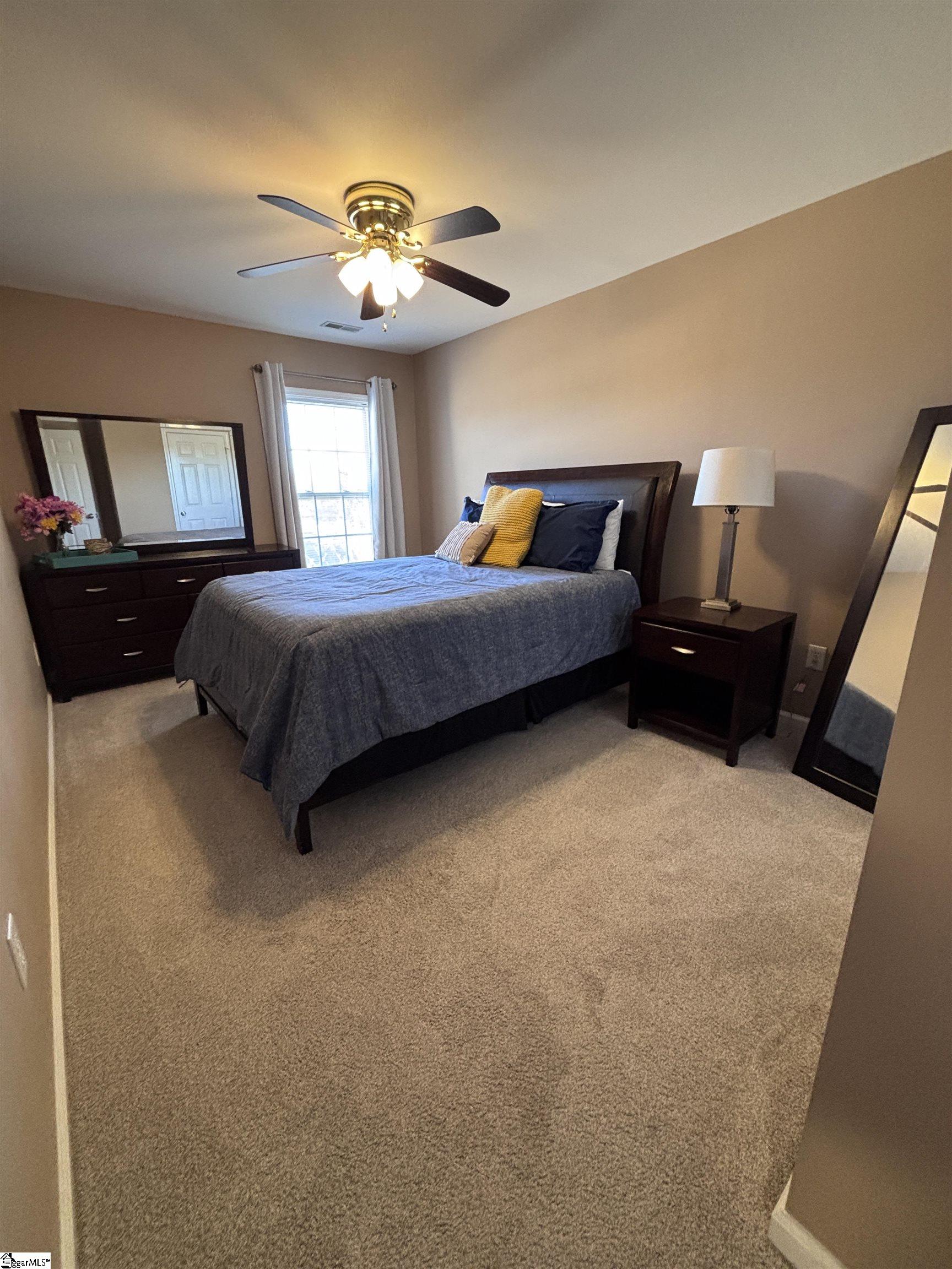 209 Catalan Street Greenville, SC 29607 - Photo 22 of 25