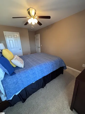 $389,900 | 209 Catalan Street, Greenville, SC 29607