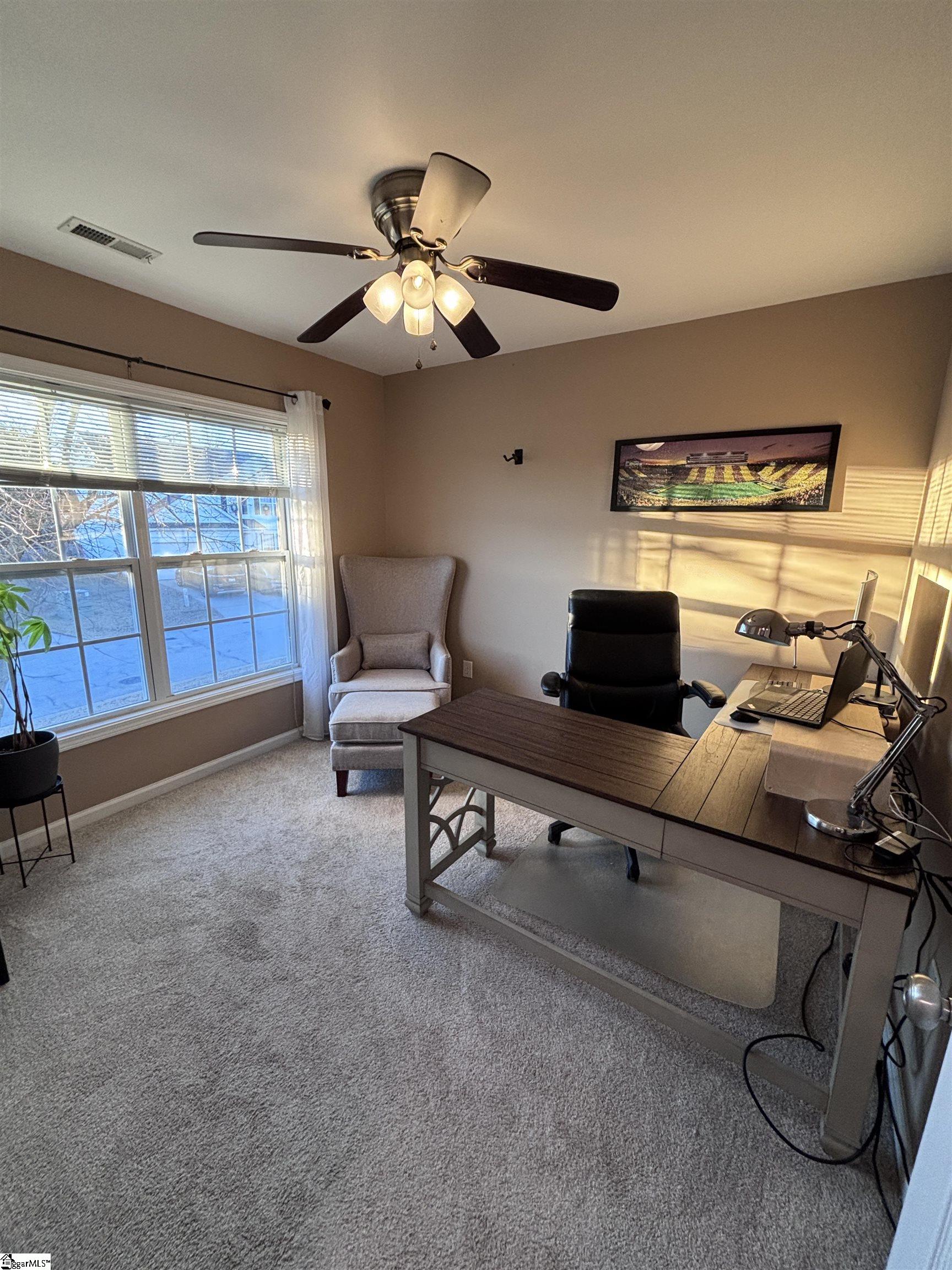 209 Catalan Street Greenville, SC 29607 - Photo 24 of 25