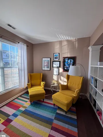 $389,900 | 209 Catalan Street, Greenville, SC 29607