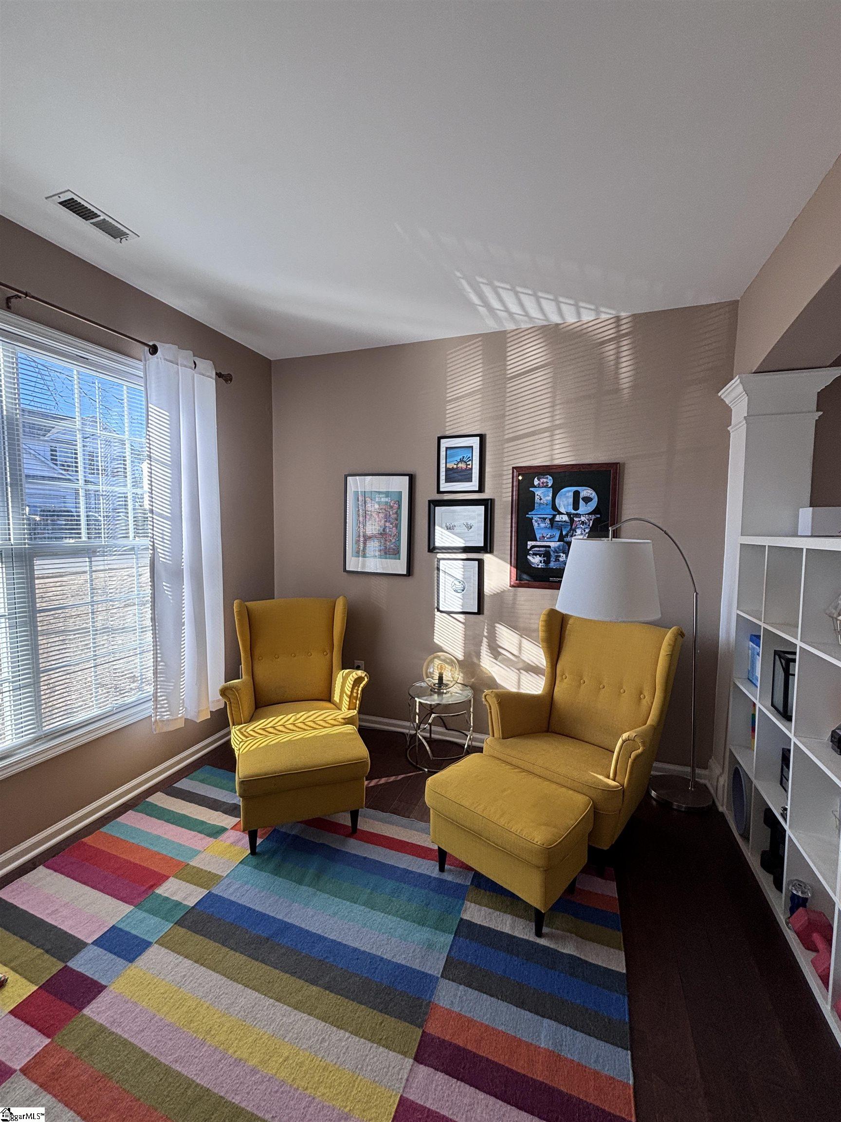 209 Catalan Street Greenville, SC 29607 - Photo 3 of 25