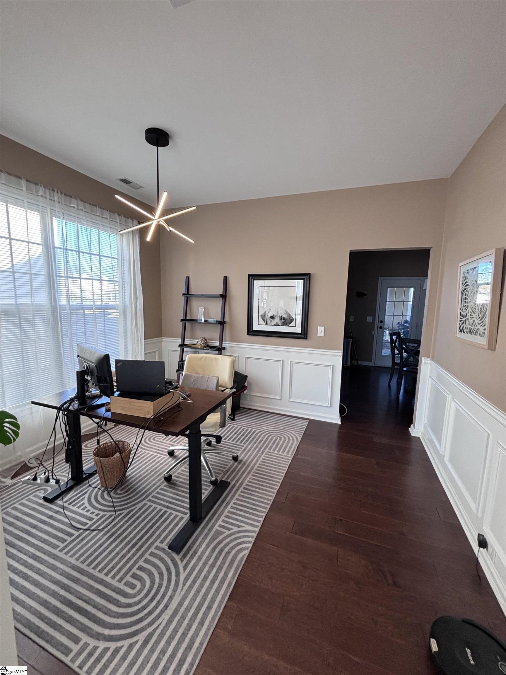 209 Catalan Street Greenville, SC 29607 - Photo 4 of 25