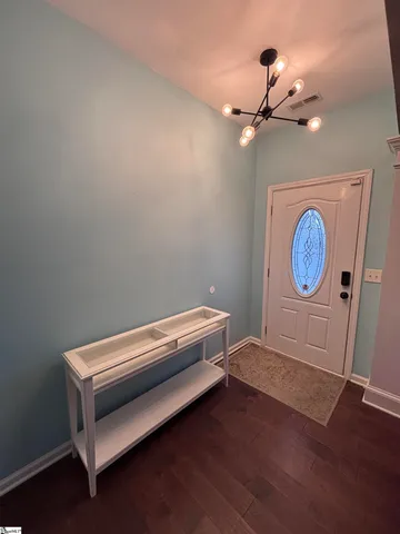 $389,900 | 209 Catalan Street, Greenville, SC 29607