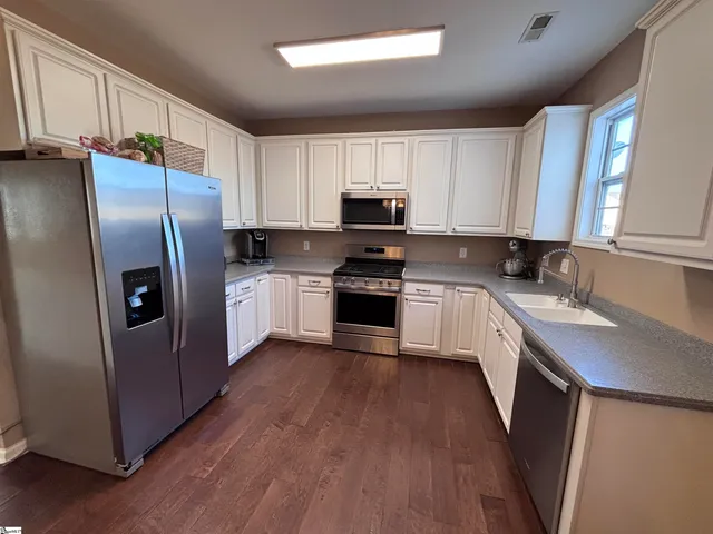 $389,900 | 209 Catalan Street, Greenville, SC 29607