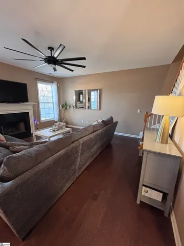 $389,900 | 209 Catalan Street, Greenville, SC 29607