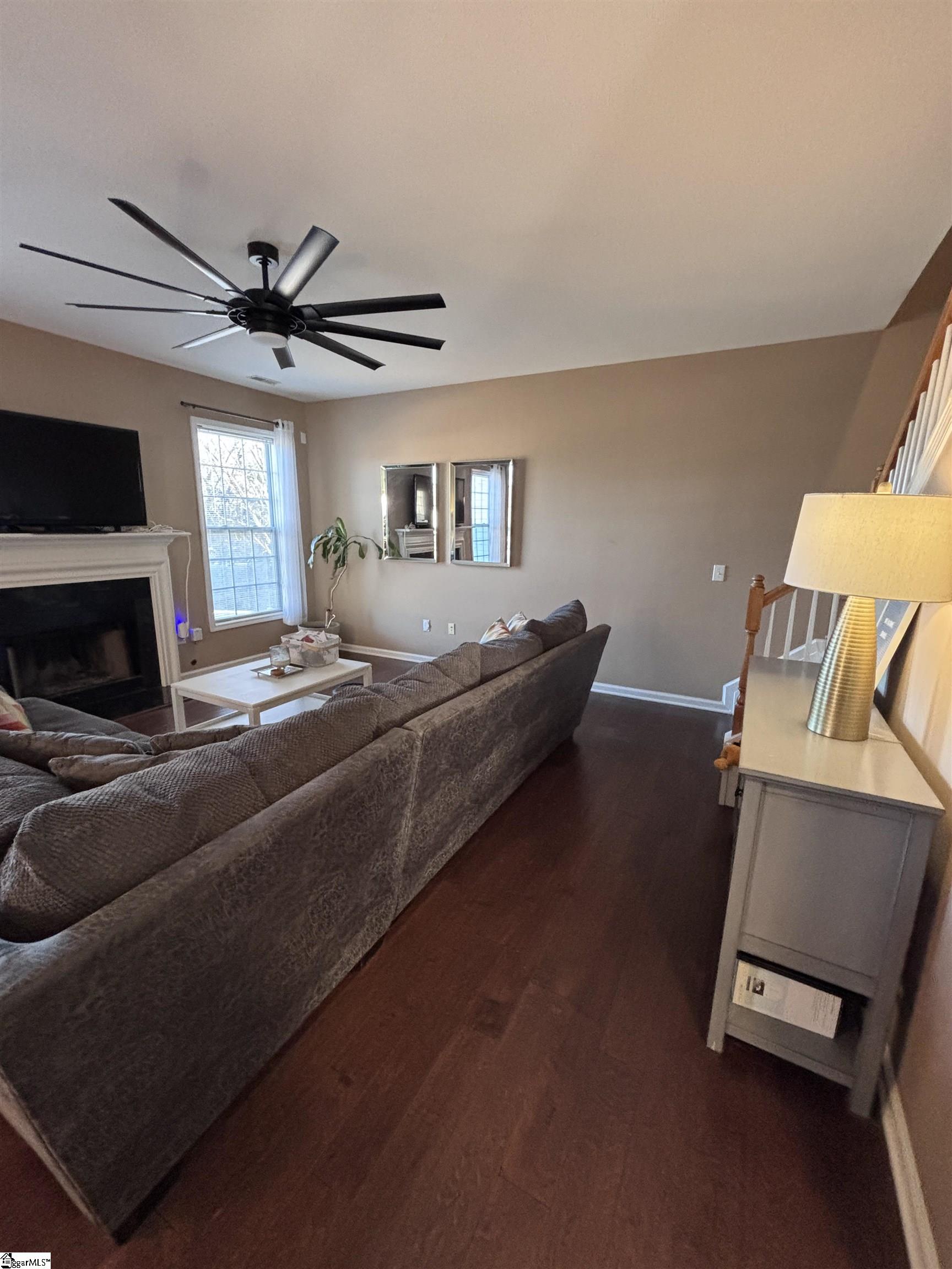 209 Catalan Street Greenville, SC 29607 - Photo 8 of 25