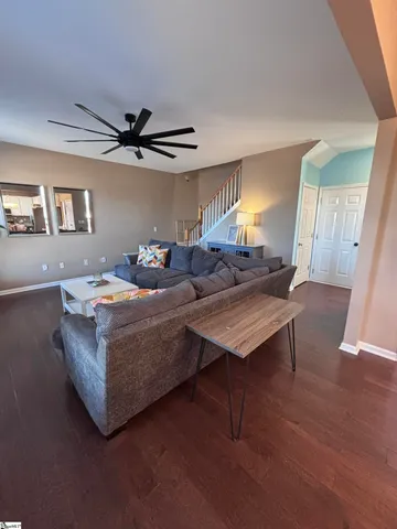 $389,900 | 209 Catalan Street, Greenville, SC 29607