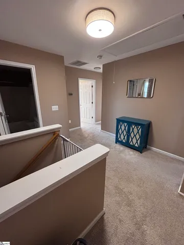 $389,900 | 209 Catalan Street, Greenville, SC 29607