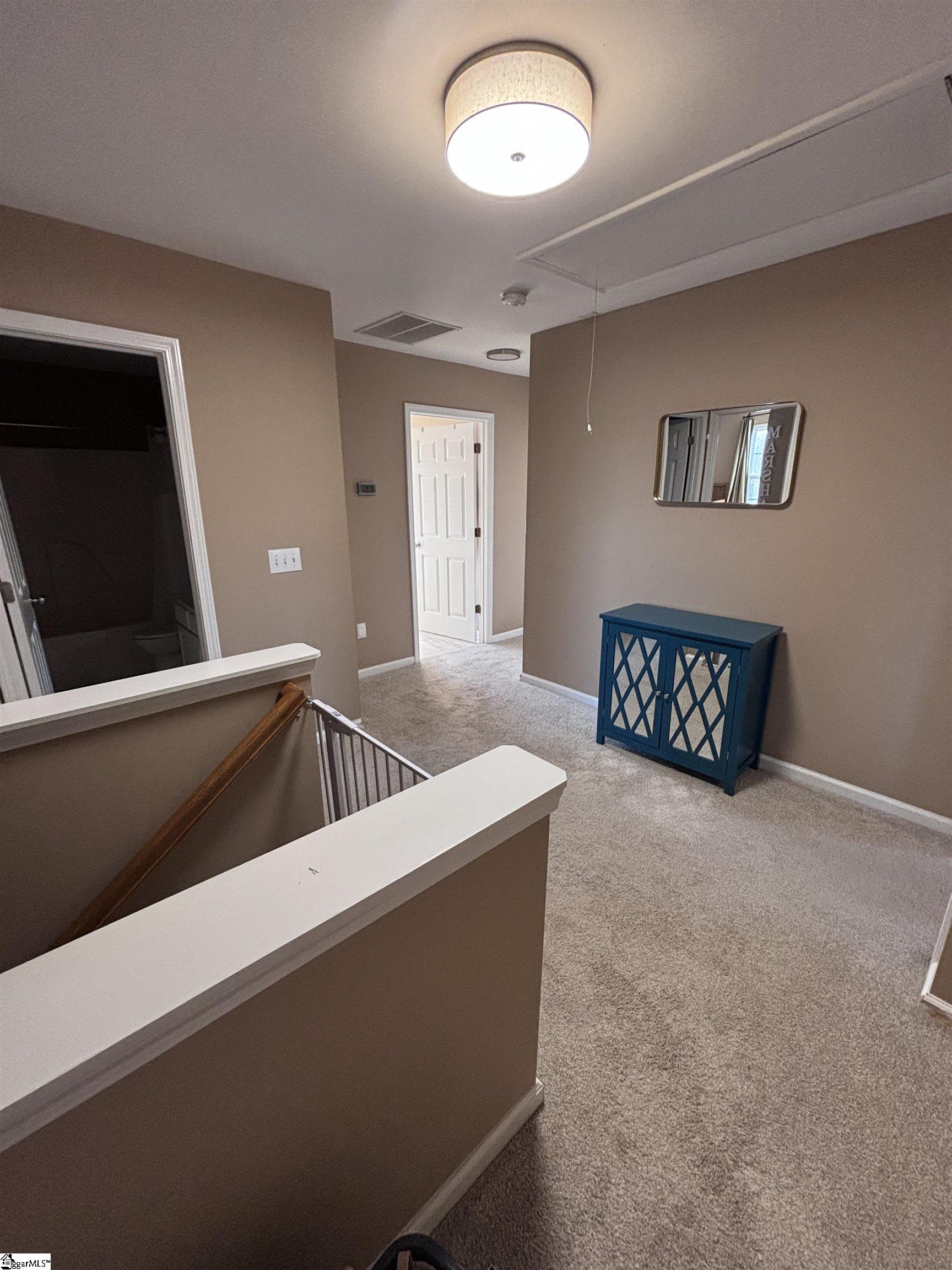 209 Catalan Street Greenville, SC 29607 - Photo 10 of 25