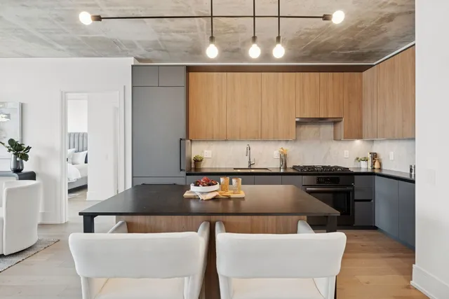 $625,000 | 234 West Polk Street, Unit 3210, Chicago, IL 60605