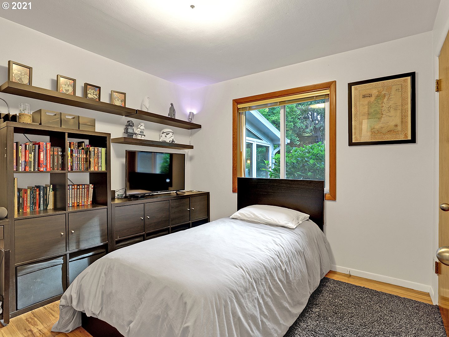4772 Southwest 35th Place Portland, OR 97221 - Photo 14 of 26 Gallery Image 14
