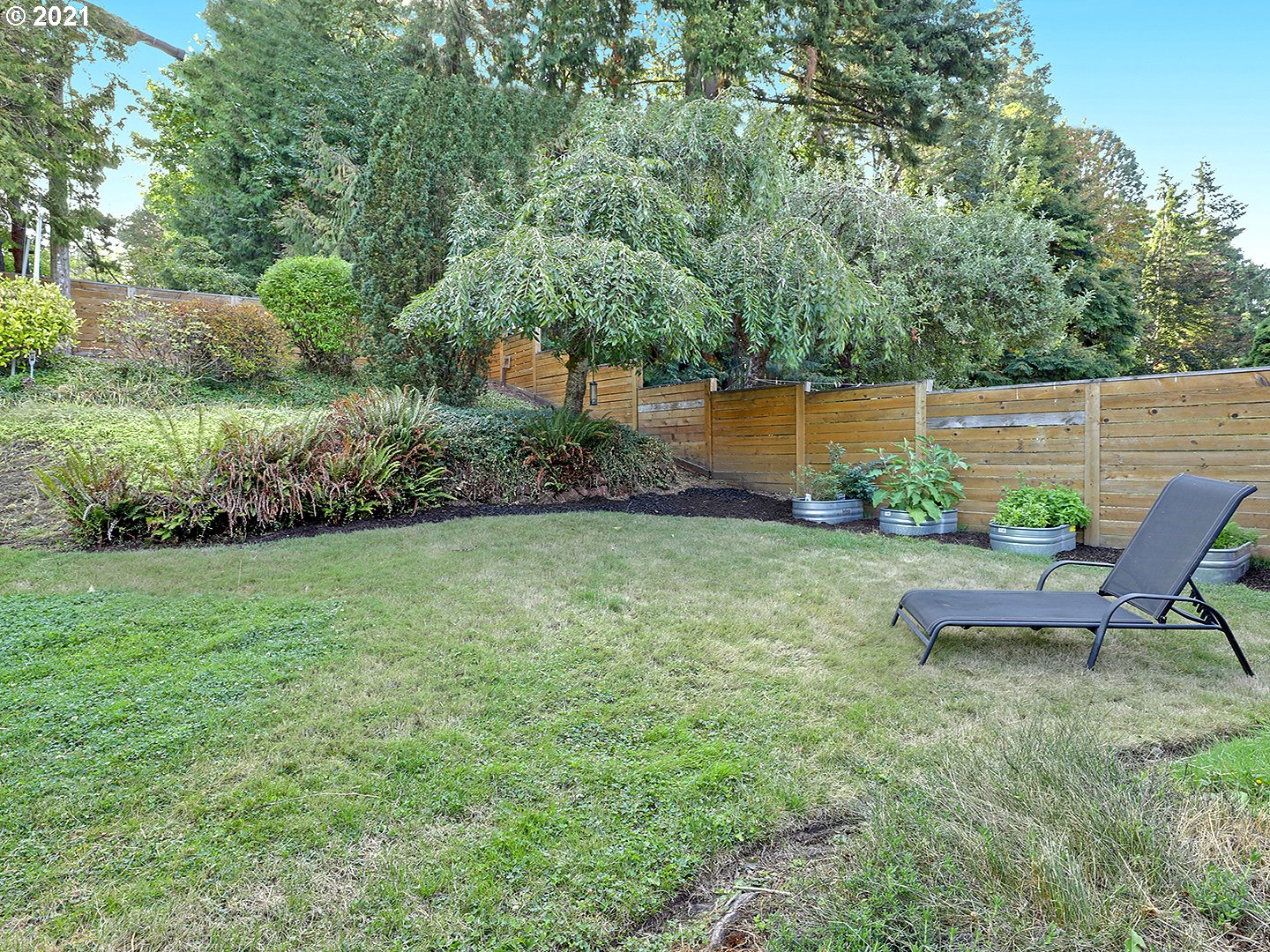 4772 Southwest 35th Place Portland, OR 97221 - Photo 17 of 26 Gallery Image 17