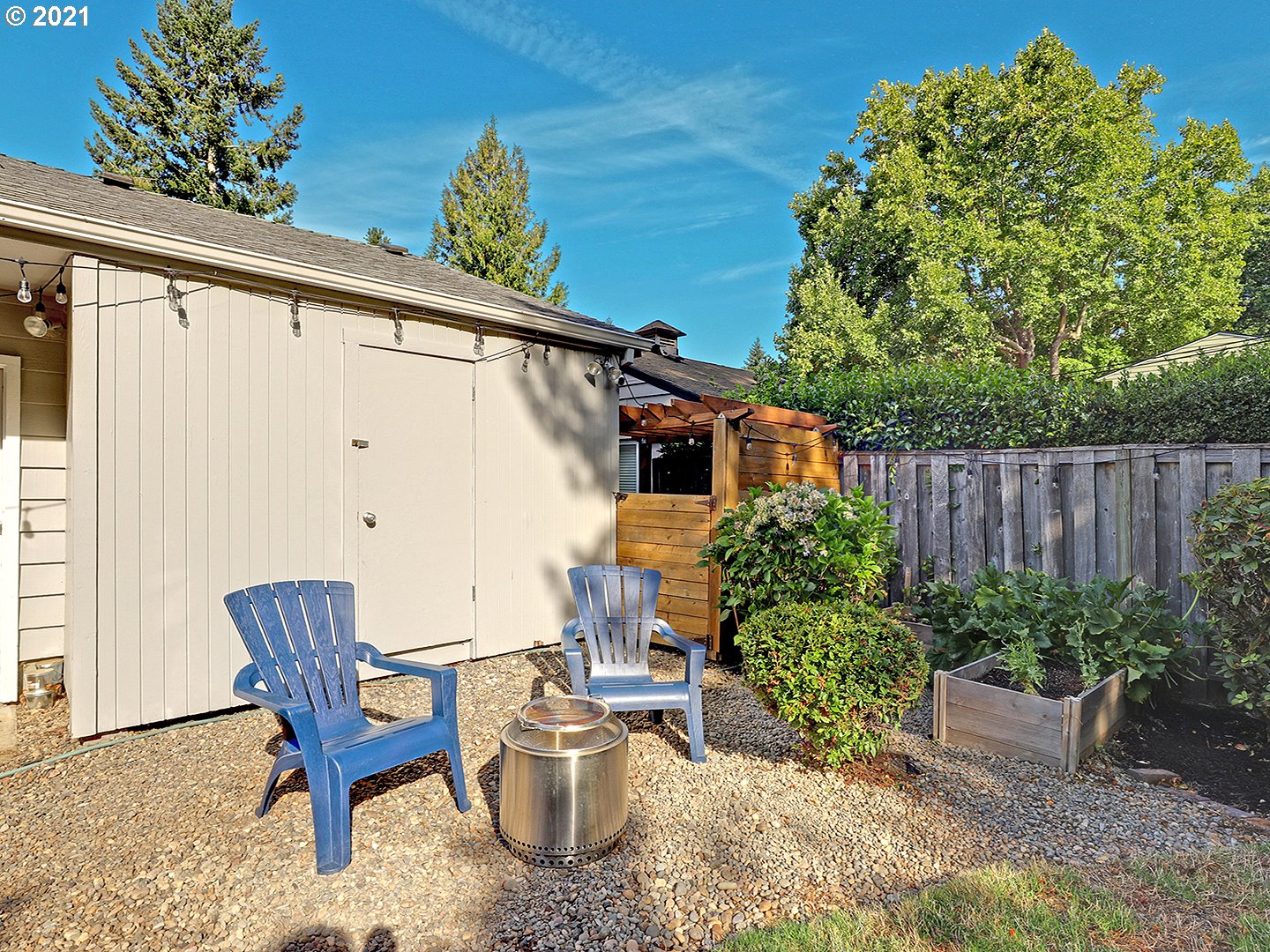 4772 Southwest 35th Place Portland, OR 97221 - Photo 18 of 26 Gallery Image 18