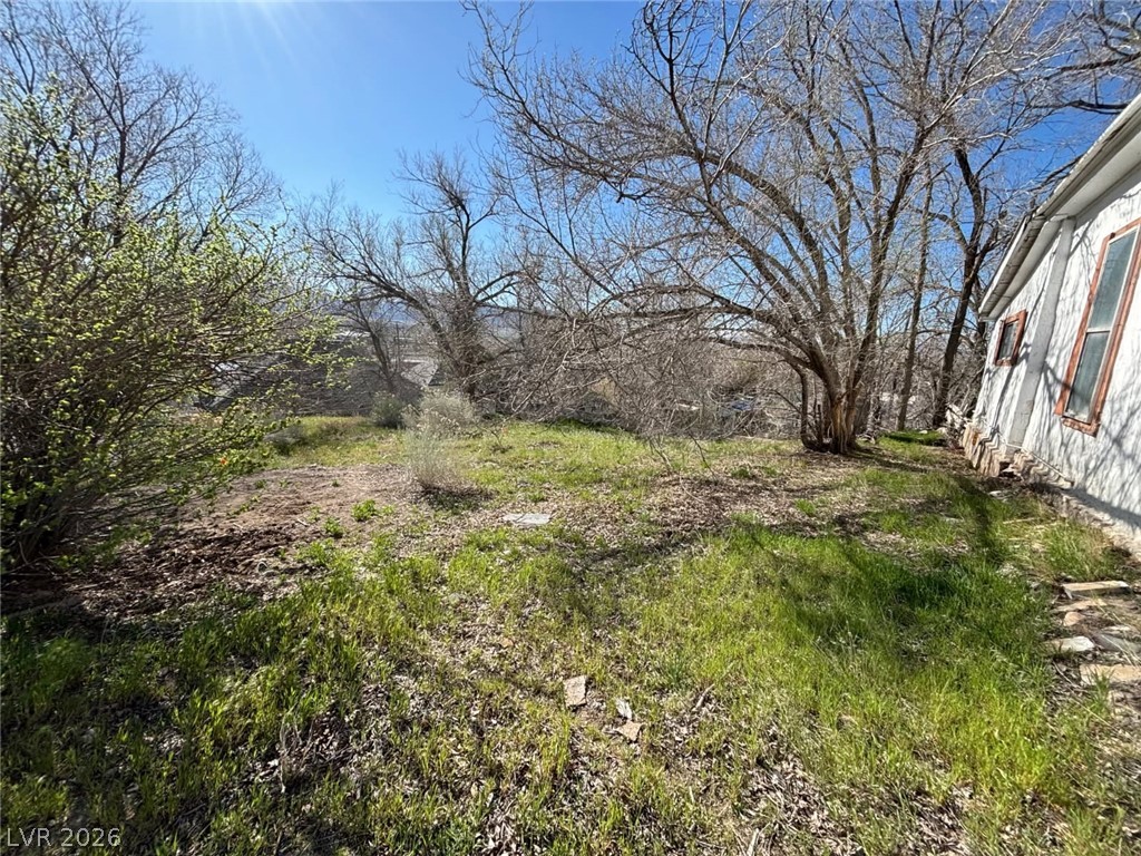 253 West 500 South Milford, UT 84751 - Photo 2 of 10