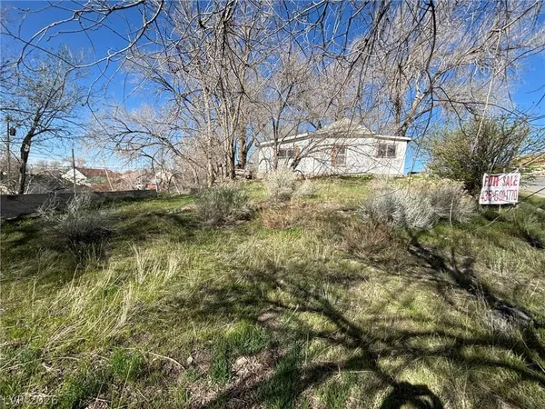 $23,500 | 253 West 500 South, Milford, UT 84751