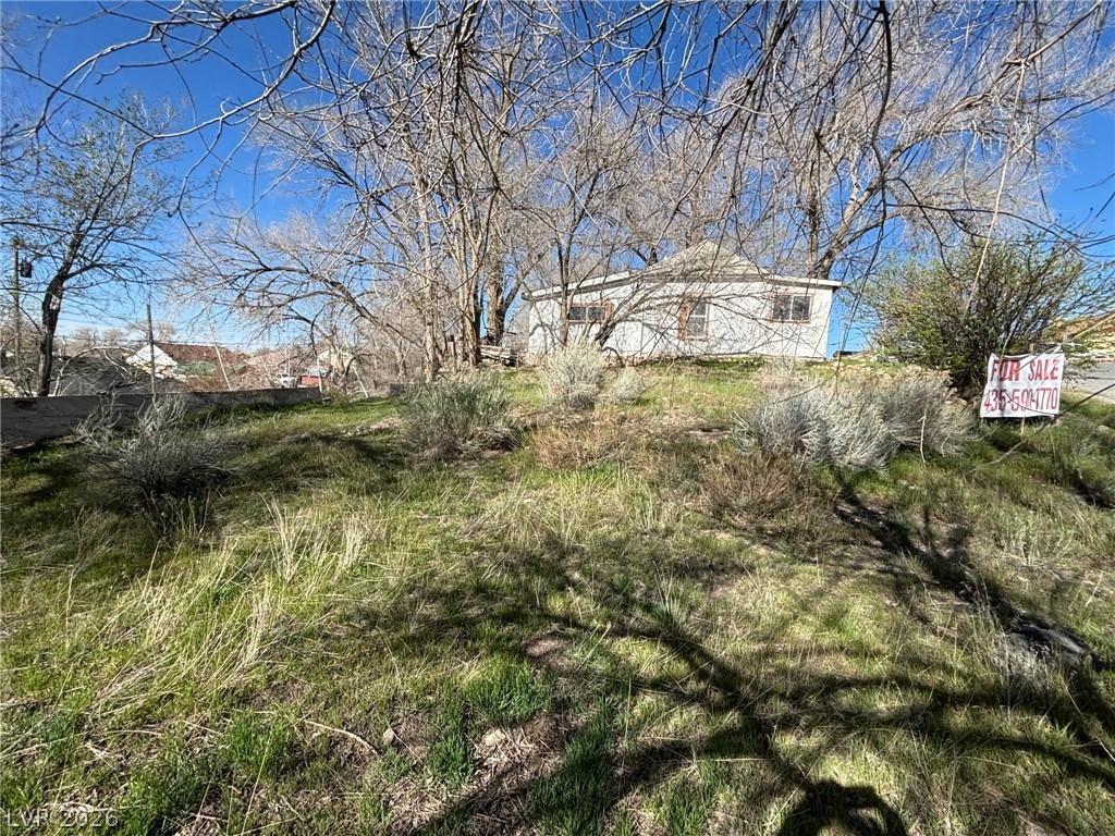 253 West 500 South Milford, UT 84751 - Photo 3 of 10