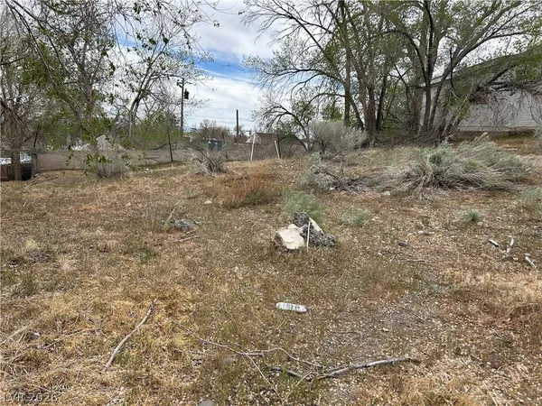 $23,500 | 253 West 500 South, Milford, UT 84751