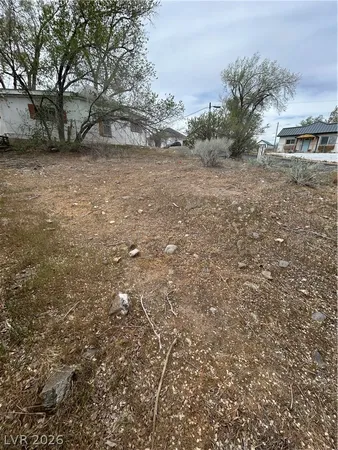 $23,500 | 253 West 500 South, Milford, UT 84751