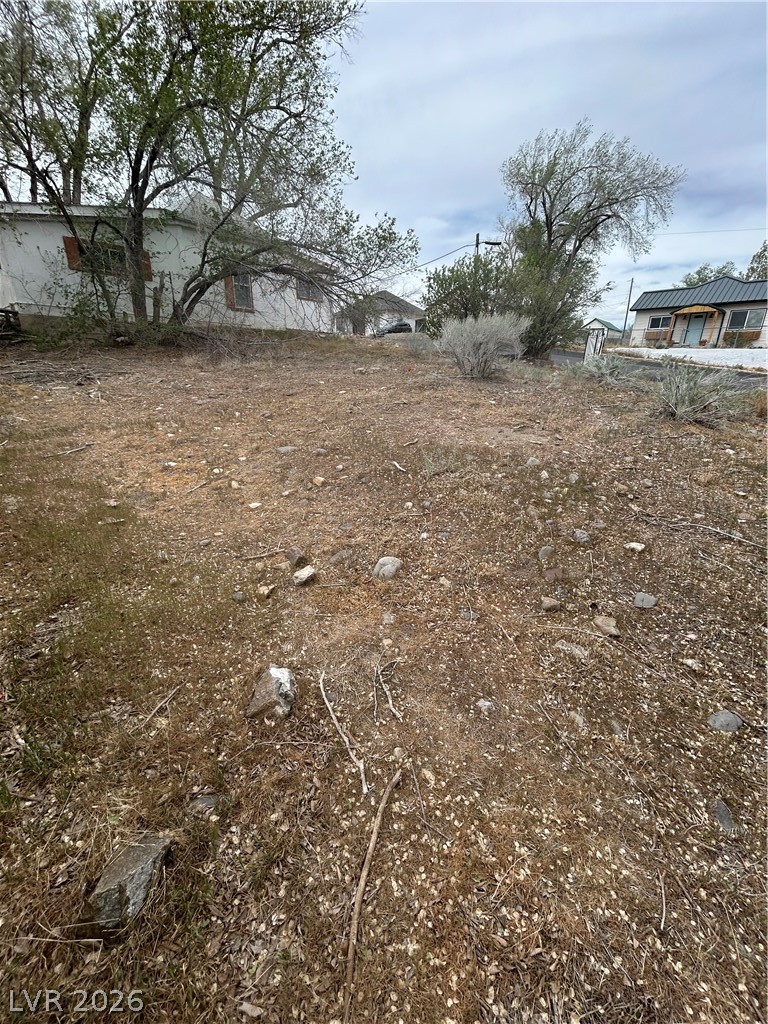 253 West 500 South Milford, UT 84751 - Photo 5 of 10