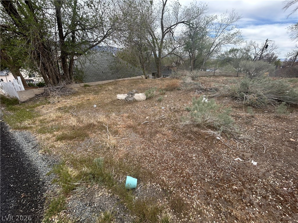 253 West 500 South Milford, UT 84751 - Photo 6 of 10