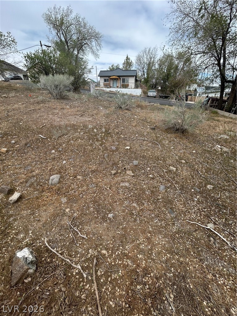 253 West 500 South Milford, UT 84751 - Photo 7 of 10
