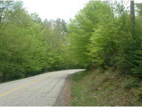 2288 Winhall Hollow Road Londonderry, VT 05155 - Photo 14 of 22 Gallery Image 14
